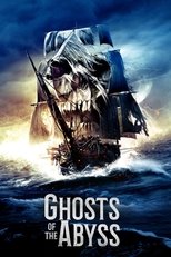Ghosts of the Abyss poster