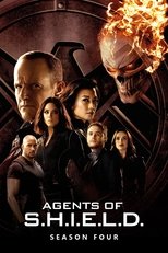 TV Show Poster