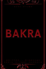 Bakra