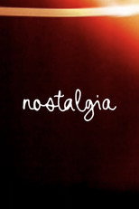 nostalgia