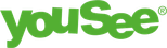 Yousee