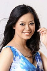 Minh Huong