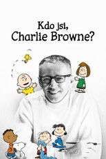 Kdo jsi, Charlie Browne?