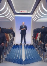 United - Safety in Motion