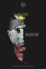 Watch It’s All Worth Living For: The First Ten Years (2023)