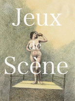 jeux de scène