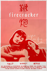 Poster for Firecracker