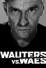 Wauters vs Waes (2014)