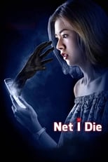 Poster for Net I Die