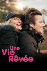 Somewhere in Love (2024)