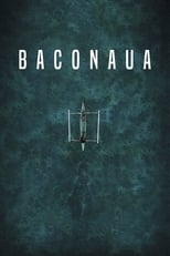 Poster for Baconaua