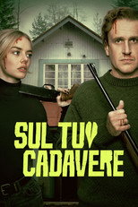Sul tuo cadavere