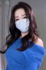綱手です as 主演 in XXOOのあれこれ