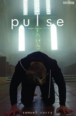 Poster for Pulse