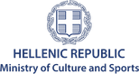 Hellenic Ministry of Culture and Sports