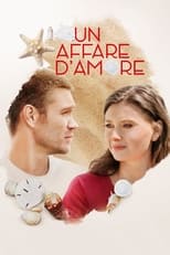 Poster di Un affare d'amore