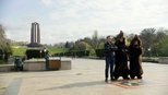 Amazing Race: O milion kolem světa 38x7 (S38E07)