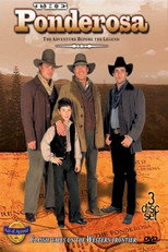 Ponderosa (2001)