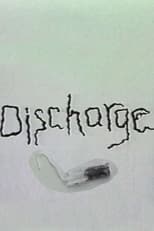 Poster for Discharge