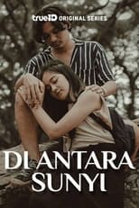 Poster for Di Antara Sunyi