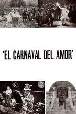 El Carnaval del Amor