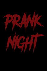 Prank Night (2026)