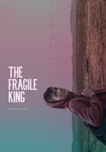 Poster for The Fragile King