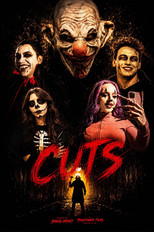 Cuts