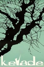 Spring poster movie
