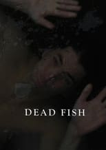 Poster di Dead Fish