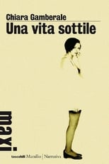 Poster for Una vita sottile