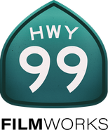 Hwy 99 Filmworks
