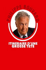 Watch Philippe Bouvard : itinéraire d’une Grosse Tête (2015)