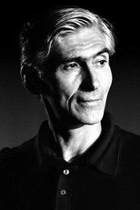 Igor Youskevitch Igor Youskevitch