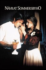 Návrat Sommersbyho