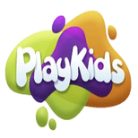 Playkids