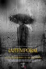 Poster for (A)TEMPORAL 