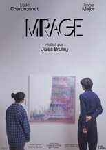 Mirage (2024)