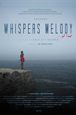 Whispers Melody poster