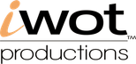 IWOT Productions