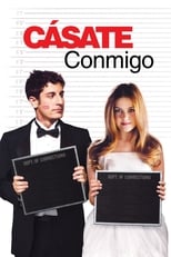 VER ¡Cásate conmigo! (2006) Online Gratis HD