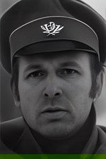 В. Фёдоров