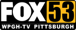 WPGH-TV