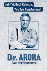 Dr. Arora (2022)