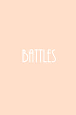 Poster for Battles