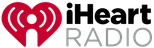 iHeartRadio