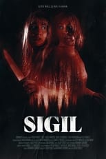 Poster for Sigil