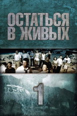 изображение1