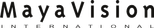 Maya Vision International