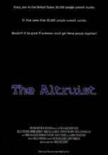 Poster for The Altruist